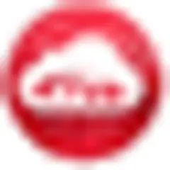 TV5 Mongolia logo