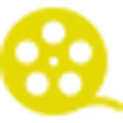 TV8 logo
