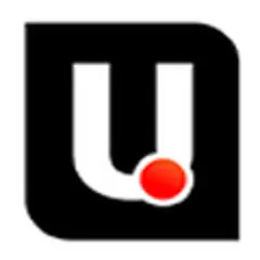 UBS TV logo