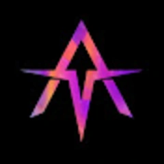 Ariunaa Tumur logo