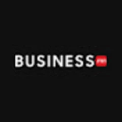 Business MN logo