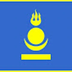 Erchis logo