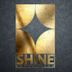 SHINE Pictures logo