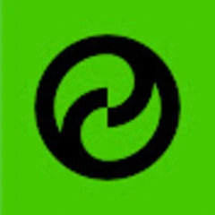 Unitel logo