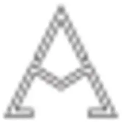 Art Montenegro logo