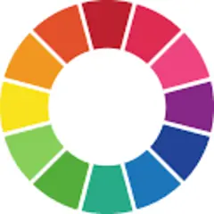 Cosmopolitan Montenegro logo