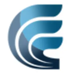 Culture Corner Montenegro logo