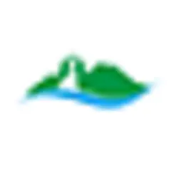 Discover Montenegro logo