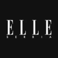 Elle Montenegro logo