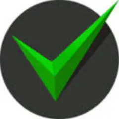 Investitor Magazine logo