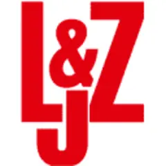 Ljepota i Zdravlje Montenegro logo