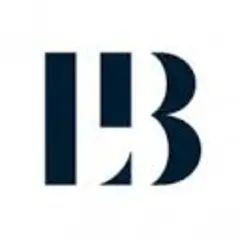 Luštica Bay Magazine logo