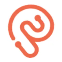 Luxury Montenegro logo