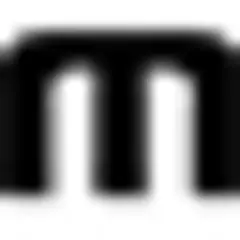 Made in Montenegro logo