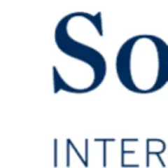 Montenegro Sotheby's Realty Magazine logo