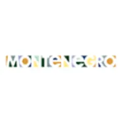 Montenegro Travel Guide logo