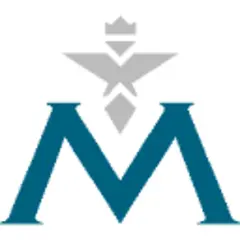 Porto Montenegro Journal logo