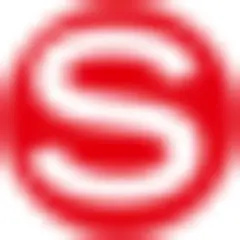 Story Montenegro logo