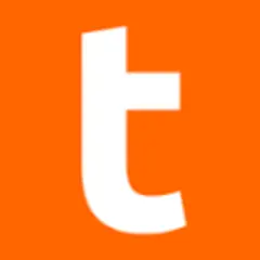 Travel Magazine Montenegro logo