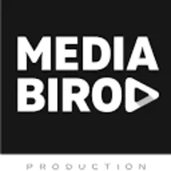 Mediabiro logo