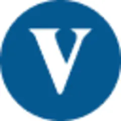 Vijesti Newsroom logo