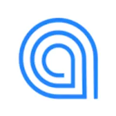 Aktuelno logo
