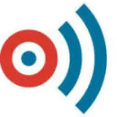 Bar Info logo
