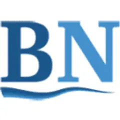 Boka News logo