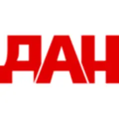 Dan logo