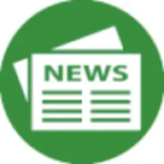 Dnevne novine logo