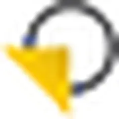 FOS Media logo
