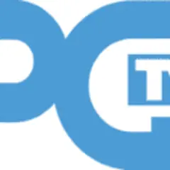 Gradski Portal logo