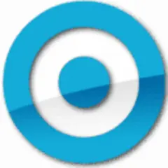 IN4S logo