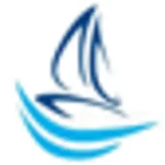 Jedro logo