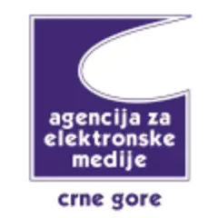 MNE Sport logo