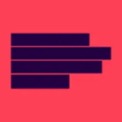 Mondo Montenegro logo