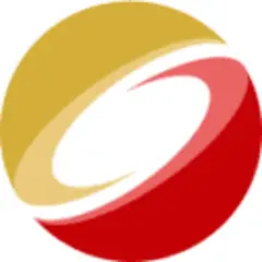 Montenegro Business logo