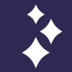 Montenegro Magazine logo
