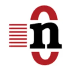 Onogošt logo