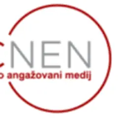 PCNEN logo
