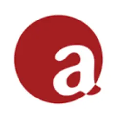 Portal Analitika logo
