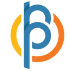 Primorski Portal logo