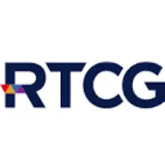 RTCG logo