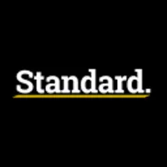 Standard logo