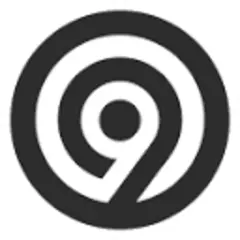 Studentski Radio Krš logo