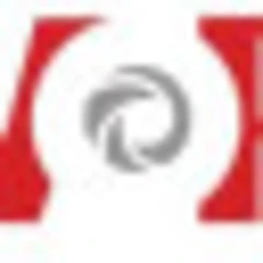 Volim Podgoricu logo