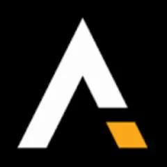Adria TV Podcast logo