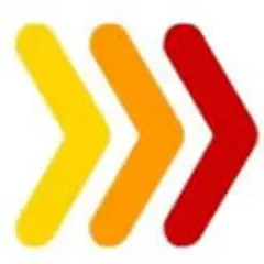 BiznisCG Podcast logo
