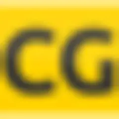 CG Fudbal Podcast logo