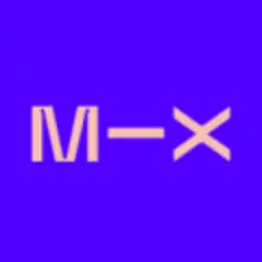 MNE Sport Podcast logo